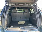 New 2026 Chevrolet Suburban Z71 4WD SUV for sale #6N2689 - photo 31