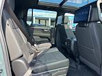 New 2026 Chevrolet Suburban Z71 4WD SUV for sale #6N2689 - photo 34