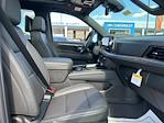 New 2026 Chevrolet Suburban Z71 4WD SUV for sale #6N2689 - photo 35