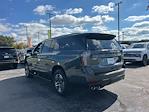 New 2026 Chevrolet Suburban Z71 4WD SUV for sale #6N2689 - photo 5