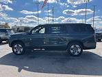 New 2026 Chevrolet Suburban Z71 4WD SUV for sale #6N2689 - photo 6