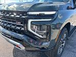New 2026 Chevrolet Suburban Z71 4WD SUV for sale #6N2689 - photo 9
