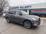 Used 2024 Infiniti QX80 Premium Select for sale #6N2979AAA - photo 1