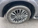 Used 2024 Infiniti QX80 Premium Select for sale #6N2979AAA - photo 10