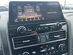 Used 2024 Infiniti QX80 Premium Select for sale #6N2979AAA - photo 13