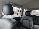 Used 2024 Infiniti QX80 Premium Select for sale #6N2979AAA - photo 15