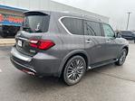 Used 2024 Infiniti QX80 Premium Select for sale #6N2979AAA - photo 2