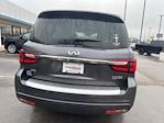 Used 2024 Infiniti QX80 Premium Select for sale #6N2979AAA - photo 4