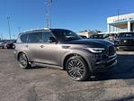 2024 Infiniti QX80 4WD SUV for sale #6N2979AAA - photo 1