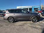 2024 Infiniti QX80 4WD SUV for sale #6N2979AAA - photo 3
