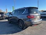2024 Infiniti QX80 4WD SUV for sale #6N2979AAA - photo 5