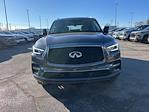 2024 Infiniti QX80 4WD SUV for sale #6N2979AAA - photo 8