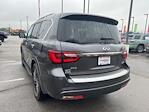 Used 2024 Infiniti QX80 Premium Select for sale #6N2979AAA - photo 5