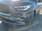 2024 Infiniti QX80 4WD SUV for sale #6N2979AAA - photo 9