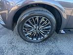 2024 Infiniti QX80 4WD SUV for sale #6N2979AAA - photo 10