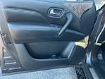 2024 Infiniti QX80 4WD SUV for sale #6N2979AAA - photo 11
