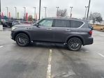 Used 2024 Infiniti QX80 Premium Select for sale #6N2979AAA - photo 6