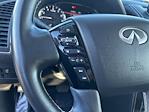 2024 Infiniti QX80 4WD SUV for sale #6N2979AAA - photo 20