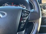 2024 Infiniti QX80 4WD SUV for sale #6N2979AAA - photo 21