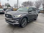 Used 2024 Infiniti QX80 Premium Select for sale #6N2979AAA - photo 7