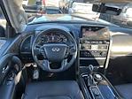 2024 Infiniti QX80 4WD SUV for sale #6N2979AAA - photo 31