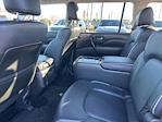2024 Infiniti QX80 4WD SUV for sale #6N2979AAA - photo 32