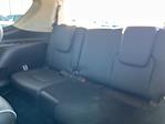 2024 Infiniti QX80 4WD SUV for sale #6N2979AAA - photo 33