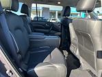 2024 Infiniti QX80 4WD SUV for sale #6N2979AAA - photo 37