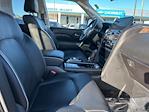 2024 Infiniti QX80 4WD SUV for sale #6N2979AAA - photo 38