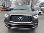Used 2024 Infiniti QX80 Premium Select for sale #6N2979AAA - photo 8