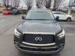 Used 2024 Infiniti QX80 Premium Select for sale #6N2979AAA - photo 9