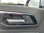 New 2026 Chevrolet Suburban High Country 4WD SUV for sale #6N2983 - photo 12