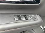 New 2026 Chevrolet Suburban High Country 4WD SUV for sale #6N2983 - photo 13