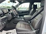 New 2026 Chevrolet Suburban High Country 4WD SUV for sale #6N2983 - photo 15