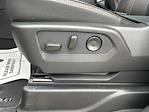 New 2026 Chevrolet Suburban High Country 4WD SUV for sale #6N2983 - photo 16