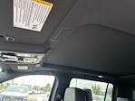 New 2026 Chevrolet Suburban High Country 4WD SUV for sale #6N2983 - photo 17
