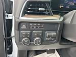New 2026 Chevrolet Suburban High Country 4WD SUV for sale #6N2983 - photo 18