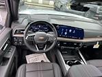 New 2026 Chevrolet Suburban High Country 4WD SUV for sale #6N2983 - photo 28