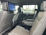 New 2026 Chevrolet Suburban High Country 4WD SUV for sale #6N2983 - photo 29