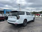 New 2026 Chevrolet Suburban High Country 4WD SUV for sale #6N2983 - photo 2