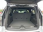 New 2026 Chevrolet Suburban High Country 4WD SUV for sale #6N2983 - photo 31