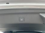 New 2026 Chevrolet Suburban High Country 4WD SUV for sale #6N2983 - photo 32