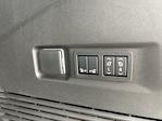 New 2026 Chevrolet Suburban High Country 4WD SUV for sale #6N2983 - photo 33