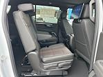 New 2026 Chevrolet Suburban High Country 4WD SUV for sale #6N2983 - photo 34