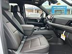 New 2026 Chevrolet Suburban High Country 4WD SUV for sale #6N2983 - photo 35