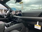 New 2026 Chevrolet Suburban High Country 4WD SUV for sale #6N2983 - photo 36