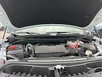 New 2026 Chevrolet Suburban High Country 4WD SUV for sale #6N2983 - photo 37