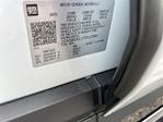 New 2026 Chevrolet Suburban High Country 4WD SUV for sale #6N2983 - photo 39