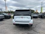 New 2026 Chevrolet Suburban High Country 4WD SUV for sale #6N2983 - photo 4