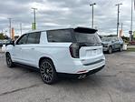 New 2026 Chevrolet Suburban High Country 4WD SUV for sale #6N2983 - photo 5